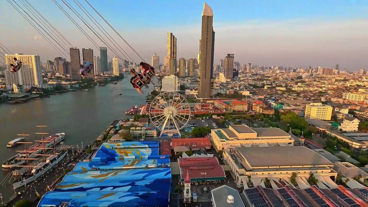 bangkok-sky-ride-thailand-4k-tyroneous-travels.mp4