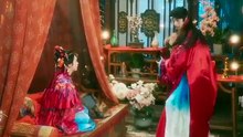 瘋帝的白月光死而復生了_2 張庭睿 羽翎