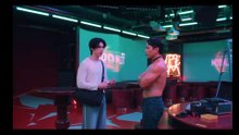 Love Of Silom ep 6