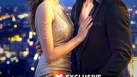 [ACAJ]_🍀She_just_broke_up,_then_got_involved_with_her_ex_boyfriend’s_uncle
