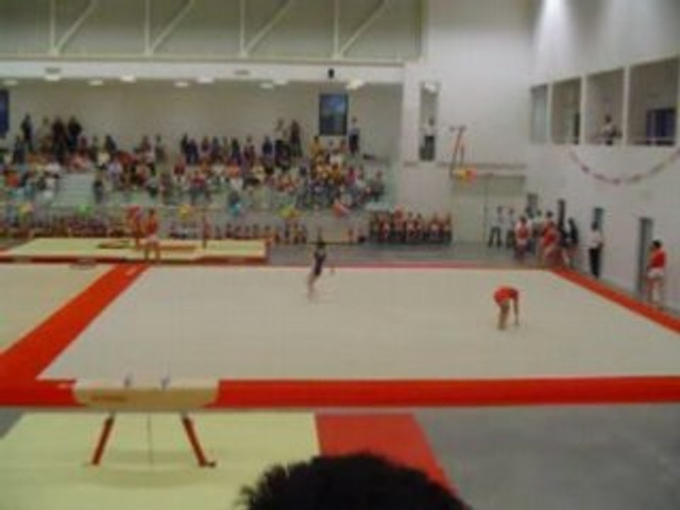 MOV01763
