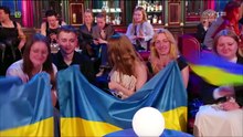 Eurovision 2026 - Grand Final - Results (Televoting - Polish commentator)