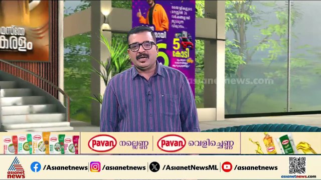 കൊല്ലത്തെ വികസന മുരടിപ്പിന് അറുതിവരുത്തും, എന്നെ സ്വീകരിച്ച ജനതയ്ക്ക് നന്ദി: ബിന്ദു കൃഷ്ണ