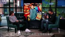 【字幕】Louis Tomlinson Chats About His Single, We Made It, & More2019.10