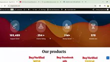 Buy Facebook Ad Accounts Online Today – Top 5 Secure Solutions Explained