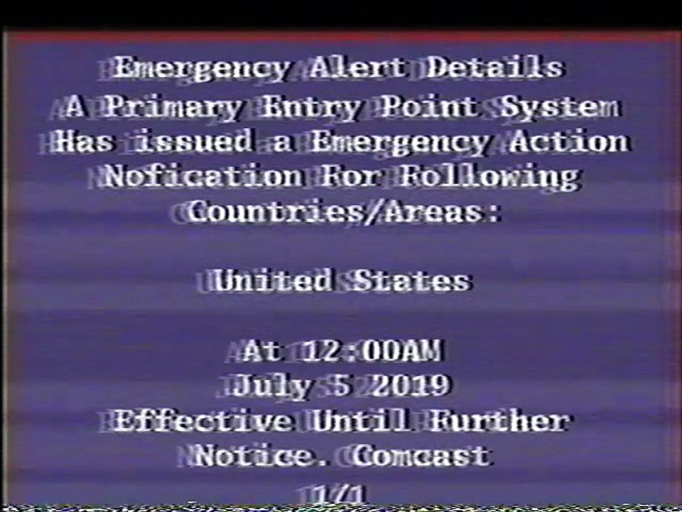 Retape absolute zero remastered (1080p60)