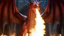 The Dragon King's Runaway Bride - Full Episode