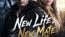 New life New Mate - Full Episode