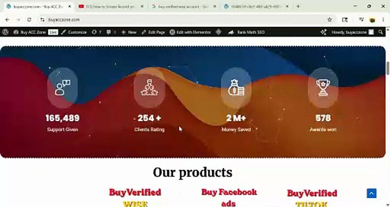 buyacczone.com - Buy ACC Zone - Google Chrome 2026-05-17 00-09-23
