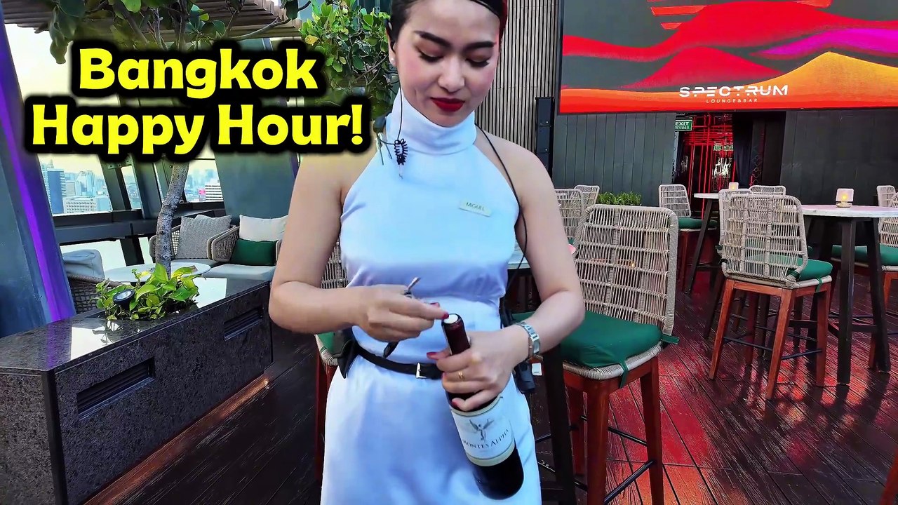 bangkok-spectrum-rooftop-bar-thailand-4k.mp4