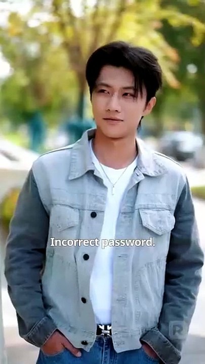 Ihre Wendung zum Herbst - Chinesisches Drama - Englisches Sub | Ganzer Film Deutsch