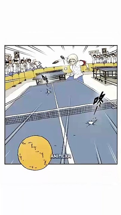 Nan Hao and Shang Feng  #manhwa #gym #bledit #edit #webtoon  Description: Name: Nan Hao and Shang Feng (Brownie)  © All the videos, songs, images, and graphics used in the video belong to their respective owners and I or this channel does not claim any ri