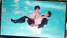 爱我万岁 - 1 | Eng Subs [Full Movie]