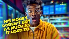 9 Best Websites to Buy Verified Depop Accounts Safely (2025 Guide)