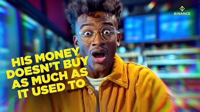 9 Best Websites to Buy Verified Depop Accounts Safely (2025 Guide)
