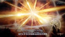 Tales of Herding Gods Episode 83 Subtitle Indonesia sub bagus
