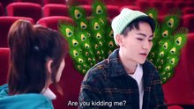 Cute.Bad.Guy.E07  English Sub