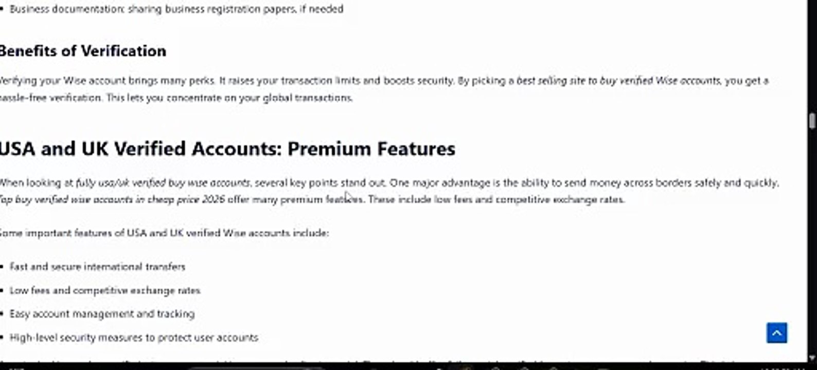 Fast & Secure Ways to Get Verified Zen Accounts Online
