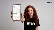 Top 5 Tips for Buying Verified Fanvue Accounts Online