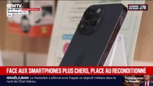 Guerre au Moyen-Orient: pourquoi les prix des téléphones neufs vont grimper de 20 à 30%