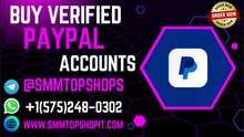 5 Best Places To Buy Verified Hetzner  Accounts in USA (2025-26)