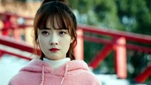 Cute.Bad.Guy.SO1E08  English Sub