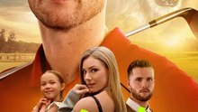 Ace! The Golf King’s Reconquest ENGSUB | Legendary Golf Champion Comeback Drama