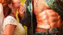 De novia por contrato a esposa de un multimillonario (Doblado) | Romance y Venganza