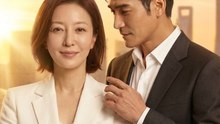 A Second Spring ENGSUB | Divorce Revenge Romance Drama