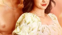 Pregnant and Spoiled by the Billionaire ENGSUB | CEO Romance Drama