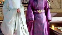 退婚強嫁九千歲_2 申浩男 孟娜