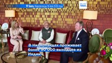 Новости дня | 17 мая 2026 г. — утренний выпуск