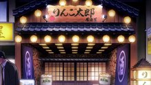 My Hero Academia Vigilantes (Vijirante Boku no Hiro Akademia ILLEGALS) - Season 2 - Episode 05: The Man Returns Eng Sub [Full Movie]
