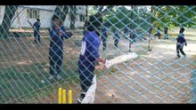 LBW Love Beyond Wicket S01E77 Strength and Silen