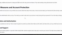 Safe & Secure Methods to Buy Verified Wise Accounts