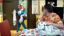 CORAZ0N DE 0R0 | Capitulo 55