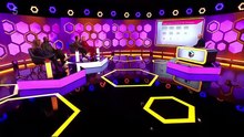 Gogglebox - Season 27 - Episode 05 Eng Sub [Full Movie]