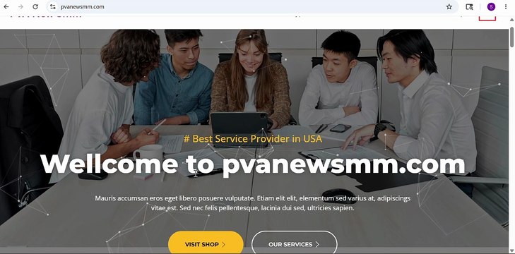 Most Reliable Sources for Buy Verified Google Ads Accounts