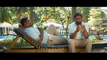 Resort S01E22 Secret Kitchen