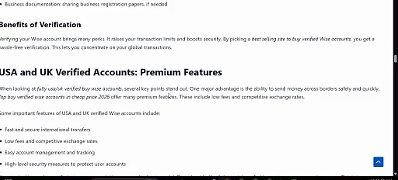 Fast & Secure Ways to Purchase Google Ads Accounts ...