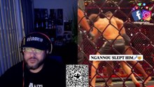 WHAT YOU DIDN'T SEE! Analysis and Summary of Ronda vs Gina on Netflix 🔥🤯