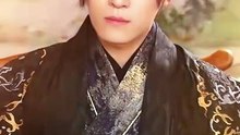 Oops I Saved the Prince With a Gun- Full Drama Movie English Sub [Full Movie]