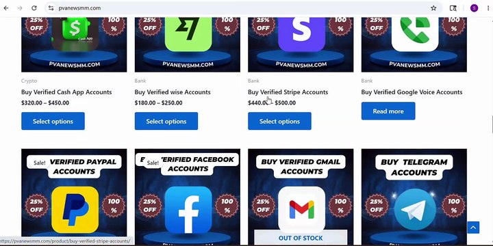 Complete Guide to Securely Buying Verified Zen Accounts