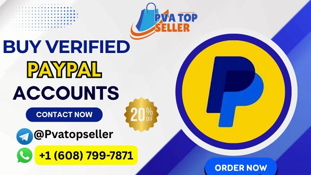 Top 5 Methods to Purchase Verified RedotPay Accounts