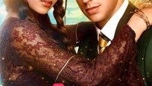 Couche avec Moi, Mortel (Francais) | Romance Magique et Campus Fantastique