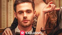 Você Pertence a Mim (Portuguese) | Romance Proibido com CEO Bilionário