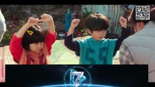 [Ep 4] 나쁜엄마 Season 1 Episode 4 Sub Indo The Good Bad Mother