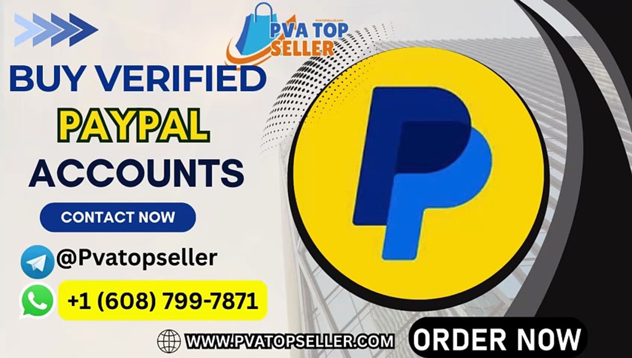 Ultimate Guide to Buying Verified MEXC Accounts...