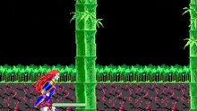 PC Engine - Genpei Touma Den (JP)