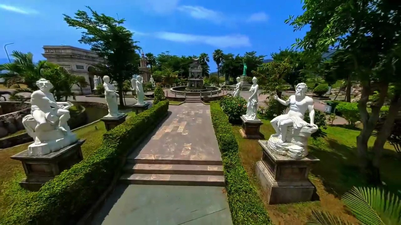 wonder-world-da nang-4k-travel.mp4